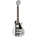 Produktbild: ESP LTD Iron Cross SW