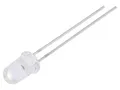 Produktbild: 5X PT334-6C Fototransistor EVERLIGHT
