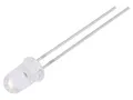 Produktbild: 5X PT334-6C Fototransistor EVERLIGHT