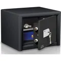 Produktbild: Burg Wächter Sicherheitsschrank Combi-Line CL 410 K (15 l) (Combi-Line CL 410 K)