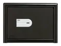 Produktbild: Burg - Wächter Sicherheitsschrank mit Schlüsselschloss 320 x 435 x 380 mm - 41180