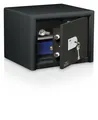 Produktbild: Burg Wächter Tresor - Sicherheitsschrank - 
