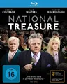 Produktbild: National Treasure  - Blu-ray - NEU/OVP
