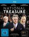 Produktbild: National Treasure *** WIE NEU ***