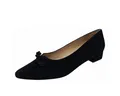 Produktbild: Peter Kaiser Pumps