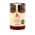 Produktbild: Ketchup würzig, Zum Heiligen Stein, Feinkostketchup, 3er Pack (3x 400g)