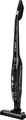 Produktbild: Bosch Serie 2 BCHF220B, 2-in-1-Stabstaubsauger, Beutellos, Schwarz, Trocken, Zyklonal, Glatter Boden, Teppich, Harter Boden