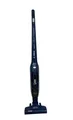 Produktbild: Bosch Readyy’y BCHF216B Akku 16V 2 in 1 Stielsauger Serie 2 Blau
