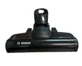 Produktbild: Düse für Bosch Readyy’y BCHF216 B Akku 2 in 1 Stielsauger Serie 2 Nur Düse