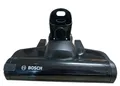 Produktbild: Düse für Bosch Readyy’y BCHF216B Akku 2 in 1 Stielsauger Serie 2