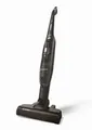 Produktbild: Bosch Readyy’y BCHF216B Akku 16V 2 in 1 Stielsauger Serie 2