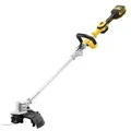 Produktbild: DeWalt 18 Volt Akku-Rasentrimmer DCMST561N ohne Akku, ohne Ladegerät