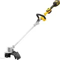 Produktbild: DeWALT XR DCMST561 - Grastrimmer - schnurlos ohne Batterie - 0-4600/0-6000 1/min - 36cm - 3,5 kg (DCMST561N-XJ)