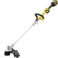 Produktbild: DEWALT Akku Akku-Rasentrimmer 18V Schnittbreite (max.): 35cm