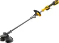 Produktbild: Dewalt DCMST561-XR Akku-Rasentrimmer Gartentrimmer ohne Akku 1697865