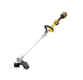 Produktbild: DeWalt Freischneider Rasentrimmer DCMST561N-XJ