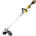 Produktbild: Dewalt DCMST561N-XJ 18 V XR Akku-Trimmer, nur Gehäuse