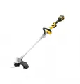 Produktbild: DeWalt 18 Volt Akku-Rasentrimmer DCMST561N ohne Akku, ohne Ladegerät