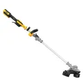 Produktbild: DEWALT DCMST561N Akku-Rasentrimmer Akku Rasentrimmer Trimmer Rasen 18 V Basisv