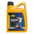 Produktbild: Kroon-Oil 32496 Helar FE LL-04 0W-20 1L