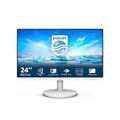 Produktbild: Philips V-Line 241V8AW 23.8 Zoll Full HD IPS LED 16:9 75 Hz Office Monitor