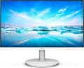 Produktbild: Philips 23.8IN LCD 1920X1080 16:9 4MS - Flachbildschirm (TFT/LCD) - 4 ms
