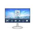 Produktbild: Philips V-line 241V8AW - LED-Monitor - 61 cm (24
