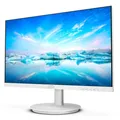 Produktbild: Monitor Philips 241V8AW/00 Full HD 75 Hz