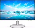 Produktbild: 8712581804343 Moniotr 241V8AW 23.8 inch IPS HDMI Speakers White Philips