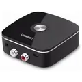 Produktbild: Ugreen Bluetooth Audio Receiver (Empfänger) (30445)