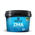 Produktbild: BIG PACK ZMA - Zink-Magnesium-Vitamin B6 (360 Kapseln)