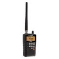 Produktbild: Albrecht Funkscanner AE75H (25 km) (27075)