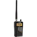 Produktbild: Albrecht AE75 H 27075 Funk-Handscanner