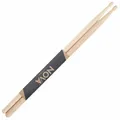 Produktbild: Vic Firth 7A Nova Hickory Wood Tip
