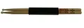 Produktbild: Vic Firth: 7A Drum Sticks With Nova Imprint. Für Schlagzeug