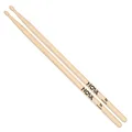 Produktbild: Vic-Firth Nova Drum Sticks 7A Wood Tip