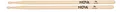 Produktbild: VIC FIRTH Nova Wood Tip 7A Drumsticks (Paar)
