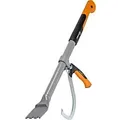 Produktbild: Fiskars WoodXpert Fällheber M