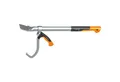 Produktbild: Fiskars Multitool Fiskars WoodXpert Fällheber mit Wendehilfe M