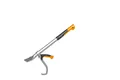 Produktbild: 4 Stück Fiskars WoodXpert Hebehaken Fällheber  70cm (1015438)