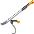 Produktbild: Fiskars WoodXpert Fällheber mit Wendehilfe M
