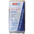 Produktbild: ÖLBINDEMITTEL EUROLUB 814020 Ölbinder Plus (fein) 20KG TypIII/R BINDEMITTEL