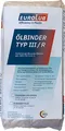 Produktbild: EUROLUB  Ölbinder Plus (fein) Typ III-R 814020