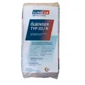 Produktbild: Ölbindemittel Ölbinder Plus (fein) 20KG TypIII/R Bindemittel Eurolub 814020