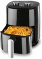Produktbild: Fettfreie Fritteuse AirFryer Gourmetmaxx 16446, 1350 W, 3,1 l