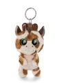 Produktbild: Schlüsselanhänger Nici 46940 Glubschis Schlenker Giraffe Halla 9cm