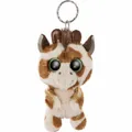 Produktbild: Glubschis Schlenker Giraffe Halla 9cm