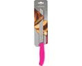 Produktbild: Victorinox Zubereitungsmesser Brotmesser 21cm Wellenschliff