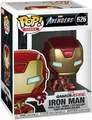 Produktbild: Avengers - Iron Man 626 - Funko Pop! - Vinyl Figur