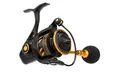 Produktbild: Penn Fishing Freilaufrolle Penn Slammer IV Reel 2500 SPN - Rolle)